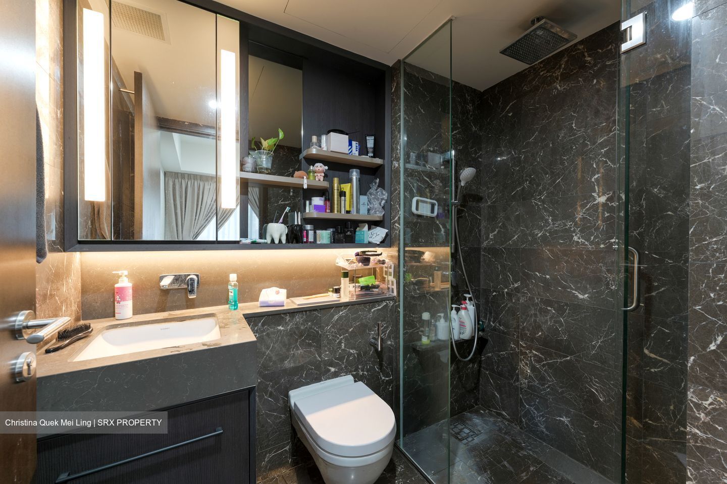 Neu At Novena (D11), Apartment #555873881
